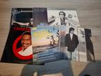 Partij Pop/Rock LP's., Ophalen of Verzenden, 1960 tot 1980