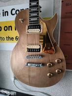 Les Paul en PRS style gitaren, Ophalen, Nieuw, Solid body, Overige merken