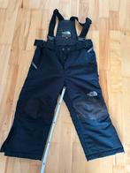 The North Face Summit Series Skibroek peuter/ kleuter, Gebruikt, 100 tot 140 cm, Kleding, Skiën