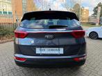 Kia SPORTAGE 1.6 GDI ComfortLine, Auto's, Kia, Voorwielaandrijving, Stof, Gebruikt, 4 cilinders