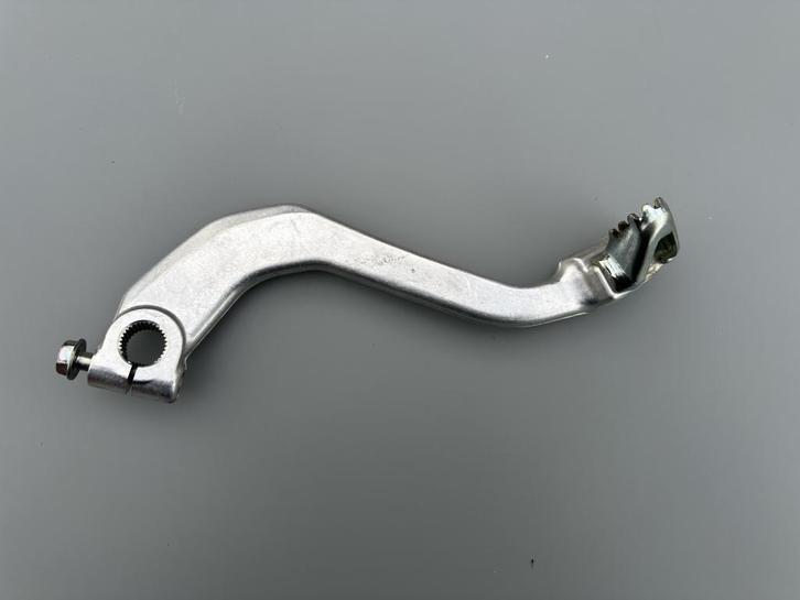 Honda CRF1000 CRF1100 Rempedaal, Motoren, Onderdelen | Honda, Gebruikt, Ophalen