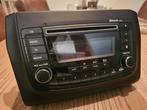 Te koop autoradio uit een Suzuki Swift 2023, Ophalen of Verzenden, Zo goed als nieuw