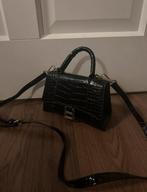 Nieuwe tas, Sieraden, Tassen en Uiterlijk, Tassen | Damestassen, Ophalen of Verzenden, Zo goed als nieuw