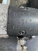 Originele Bosch startmotor voor Fiat Ducato 230, Auto-onderdelen, Motor en Toebehoren, Ophalen of Verzenden, Gereviseerd, Overige automerken