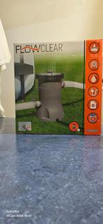 Complete zwembad deal, Ophalen, Minder dan 80 cm, Nieuw, Minder dan 200 cm