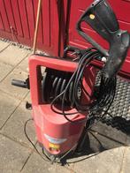 hogedrukspuit MX Power, Ophalen, Gebruikt, Elektrisch, Overige merken