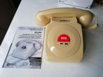 Senioren telefoon €25,00 (Nijmegen oost), Ophalen of Verzenden, Nieuw
