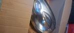 koplamp, Auto-onderdelen, Ophalen of Verzenden, Gebruikt, Citroën