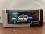 PremiumX Volvo 740 Turbo Police Stockholm, Ophalen of Verzenden, Zo goed als nieuw, Auto, Overige merken