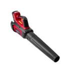 Honda HHB36 BXB Accu bladblazer incl. Accu + lader, Tuin en Terras, Bladblazers, Honda, Nieuw, Ophalen of Verzenden, Accu