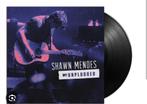 gezocht; Shawn mendes mtv unplugged vinyl, Ophalen of Verzenden, 2000 tot heden, Zo goed als nieuw, Overige formaten