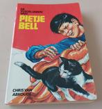 De vlegeljaren van Pietje Bell - pocket - Chris van Abkoude, Ophalen, Gelezen, Chris van Abkoude, Fictie algemeen