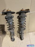 MINI COOPER S R50 R53 Links rechts achter, Ophalen of Verzenden, Gebruikt, Mini