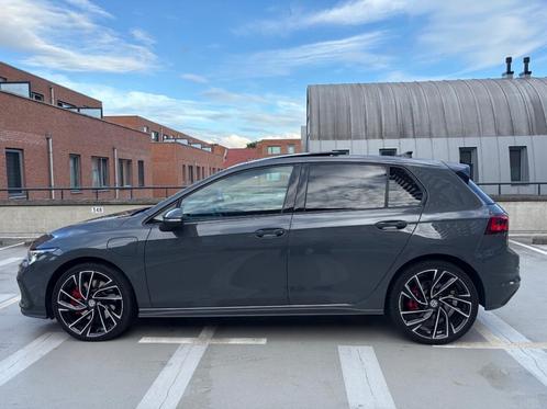 Volkswagen Golf 1.4 eHybrid GTE (245 pk), Auto's, Volkswagen, Particulier, Golf, ABS, Achteruitrijcamera, Adaptieve lichten, Adaptive Cruise Control