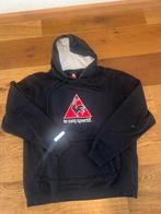 Le coq sportif maat M, Maat 48/50 (M), Ophalen of Verzenden, Gedragen, Le Coq Sportif