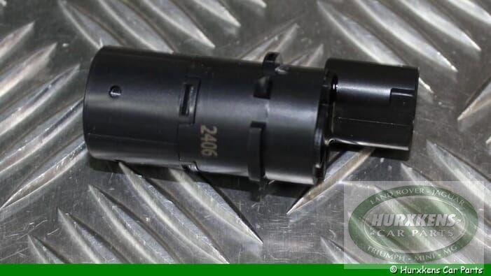 Parkeersensor Land Rover Discovery 2, Auto-onderdelen, Elektronica en Kabels, Nieuw, Ophalen of Verzenden