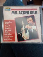 mr. Acker Bilk, Ophalen of Verzenden, Zo goed als nieuw