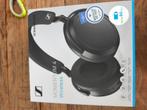 Sennheiser Momentum 4, nieuw met garantie!, Audio, Tv en Foto, Koptelefoons, Bluetooth, Sennheiser, Nieuw, Ophalen of Verzenden