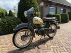Kreidler eitank Super 5, Ophalen, Gebruikt, Overige modellen, 50 cc