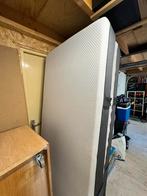 2x Emma Matras O2 90x210 Medium en Hard, Huis en Inrichting, Slaapkamer | Matrassen en Bedbodems, Ophalen, Gebruikt, 90 cm, Eenpersoons