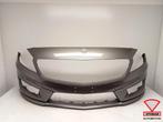 Mercedes A W176 AMG Voorbumper 6xPDC 787 Nieuw Staat Origine