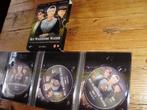 Het Wassende Water / DVD / serie, Cd's en Dvd's, Ophalen of Verzenden, Gebruikt