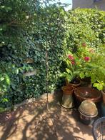 Tuin standaard plantenhanger, Tuin en Terras, Ophalen, Tuin, Gebruikt, 100 cm of meer