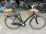 Batavus Mambo d57 damesfiets, Ophalen, Gebruikt, Versnellingen, Batavus