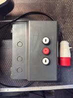 Gfa besturing, Ophalen, Boiler, Minder dan 20 liter, Minder dan 3 jaar oud