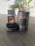 Rituals Nuit a Marrakech, Ophalen of Verzenden, Nieuw