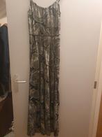 Pakketje Mooie lange zomerjurken, Kleding | Dames, Maat 38/40 (M), Zwart, Ophalen of Verzenden, Onder de knie