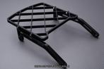 Bagagedrager HONDA CRF 300 L / RALLY 2025 - X, Ophalen of Verzenden, Nieuw