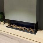 DEMO MODEL GASHAARD DRU METRO 130XT/3, Ophalen, Gebruikt, Vrijstaande haard, Gashaard