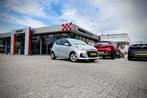 Hyundai i10 1.0i Comfort, Auto's, 12 maanden, Gebruikt, Euro 6, Met garantie (alle)