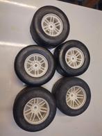 Fg F1 wielen., Ophalen of Verzenden, Gebruikt, Auto