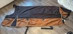 Outdoordeken 150 grams high neck, Ophalen of Verzenden, Gebruikt