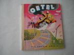 kleuter.05(1172) oetel, een gouden boekje, verhaal van, Ophalen of Verzenden, Zo goed als nieuw, Fictie algemeen, Gouden boekje