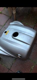 Scootmobiel mango lion 4 achter klep, Ophalen of Verzenden