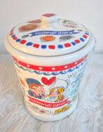 Blond Amsterdam voorraadpot, Huis en Inrichting, Keuken | Servies, Blond Amsterdam, Overige typen, Nieuw, Ophalen of Verzenden