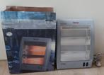 Kacheltje, Ophalen, Zo goed als nieuw, Elektrisch, Overige soorten