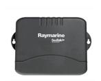 Raymarine SeaTalkHS netwerk switch / hub E55058, Ophalen, Zo goed als nieuw