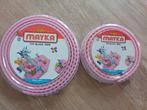 Mayka Bouwblokjes Tape Roze - 1m & 2m, Ophalen of Verzenden, Nieuw, Overige merken