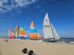 Hobie 16, Watersport en Boten, Ophalen, Gebruikt, Diesel