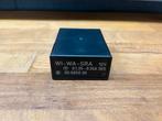 BMW E36 Ruitenwisser module, Gebruikt, ., Ophalen of Verzenden, .