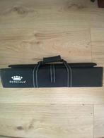 Berghaus 9 delige Messenset, Huis en Inrichting, Keuken | Keukenbenodigdheden, Ophalen of Verzenden, Nieuw