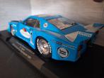 Lancia Beta Monte Carlo Gr.5 #1 ADAC Schaal 1:18, Overige merken, MCG, Nieuw, Ophalen of Verzenden