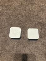 1 White Noise Machine met Lampje, Ophalen of Verzenden, Nieuw, Minder dan 100 meter