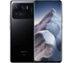 Xiaomi mi 11 Ultra  reparatie, Telecommunicatie, Ophalen, Zo goed als nieuw, Overige typen, Overige merken