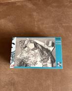 Escher Puzzel - Nieuw - 1000 Stukjes, Ophalen of Verzenden, 500 t/m 1500 stukjes, Nieuw, Legpuzzel