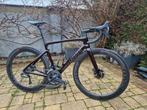 Specialized tarmac sl7 PRO, Ophalen, Zo goed als nieuw